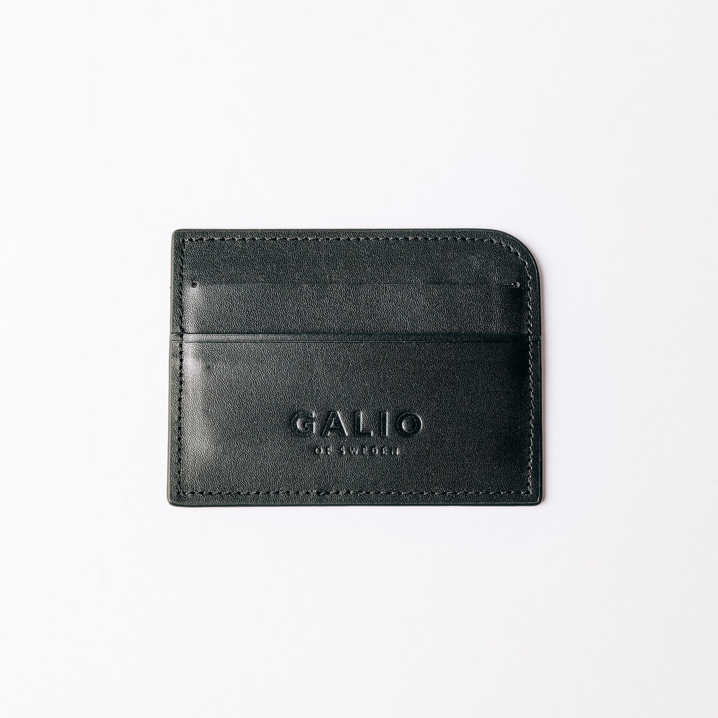 Como