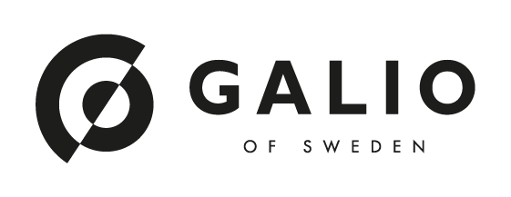 Galio of Sweden